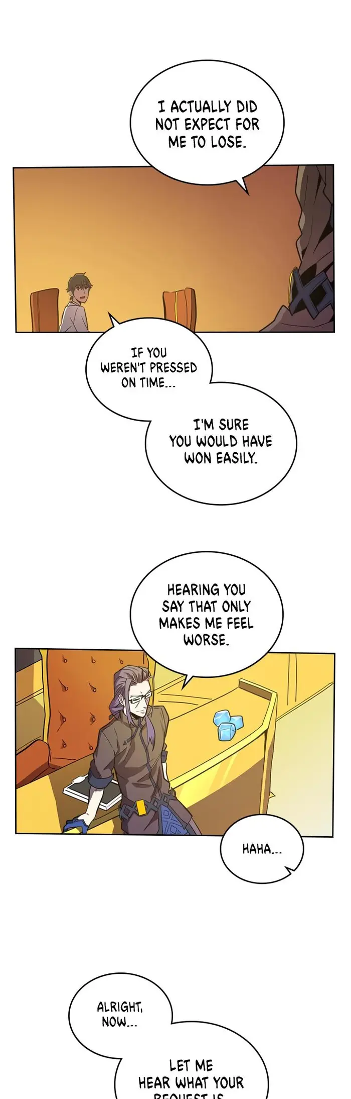 A Returner’s Magic Should Be Special Chapter 45 image 14_optimized